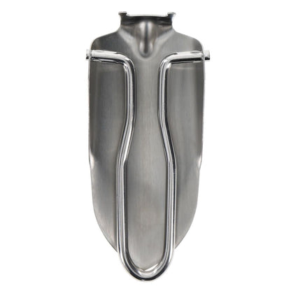 U-Dig-It Folding Shovel | UST