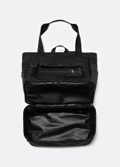 Women’s JLily 2.0 Bag | Lole