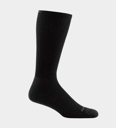 Men's The Standard Mid-Calf Lightweight Lifestyle Sock | 1480 | Darn Tough