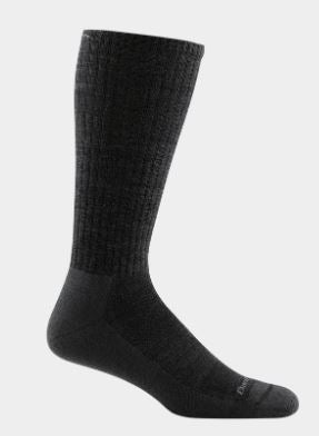 Men's The Standard Mid-Calf Lightweight Lifestyle Sock | 1480 | Darn Tough