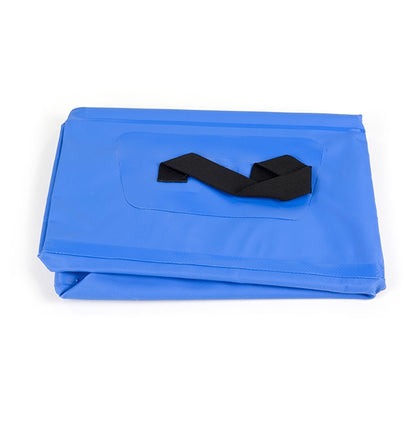 Trailside Folding Washbasin | Chinook