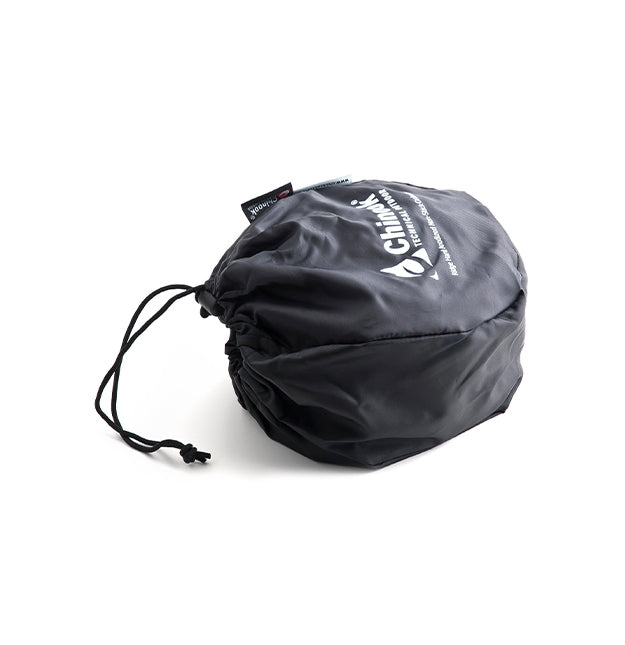 Ridge Hard Anodized  | Camp Cookset | Chinook