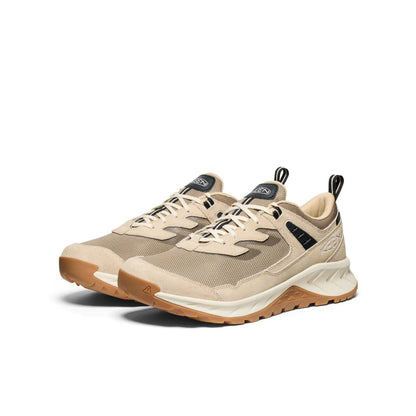 Men's Hightrail WP Low Hiker  | Keen