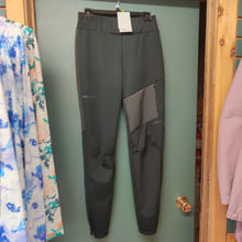 SALE! Women’s Adv Backcountry Hybrid Pants | Craft