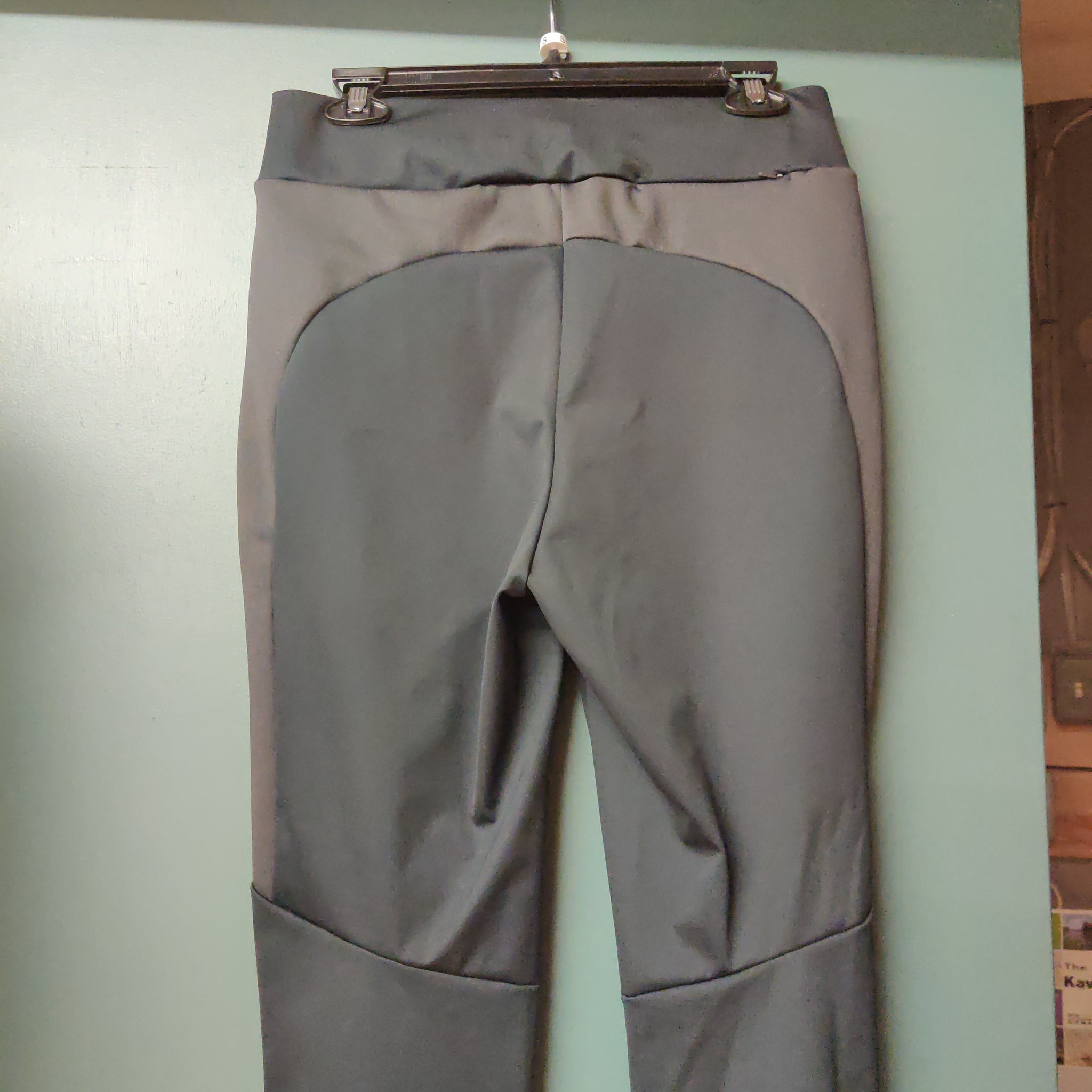 SALE! Women's Adv Backcountry Hybrid Pants