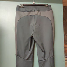 SALE! Women’s Adv Backcountry Hybrid Pants | Craft