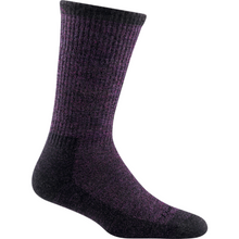 SALE! Women’s Nomad Boot Midweight Full Cushion Hiking Sock | 1984 | Darn Tough