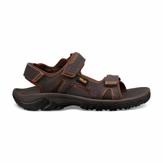 Men's Katavi 2 Sandal | Teva
