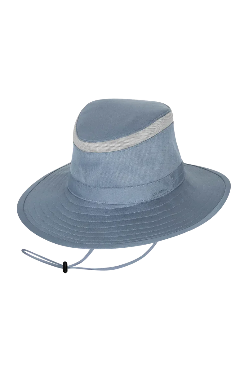 Idaho Hiker Hat | Kooringal