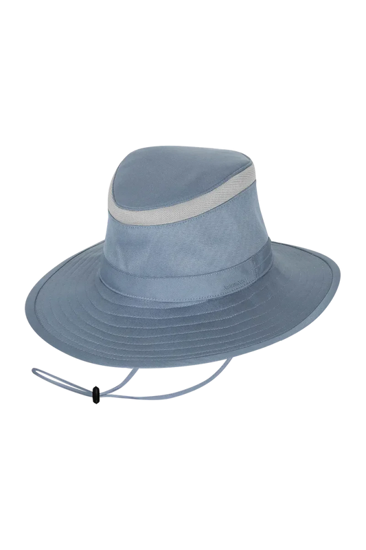 Idaho Hiker Hat | Kooringal