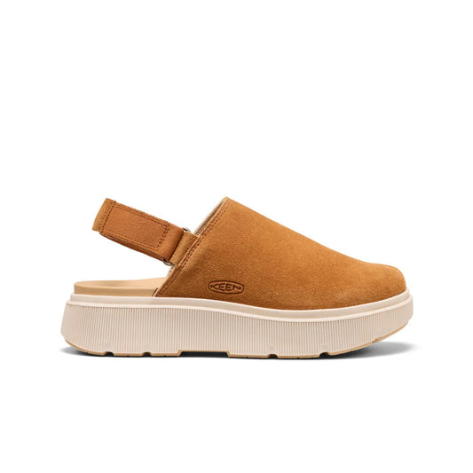 Women's Elle Mila Mule Sandal | Keen