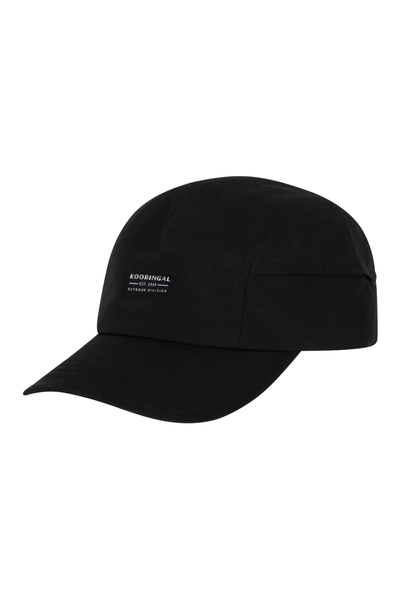 Targa Cap | Kooringal