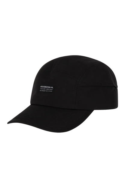 Targa Cap | Kooringal