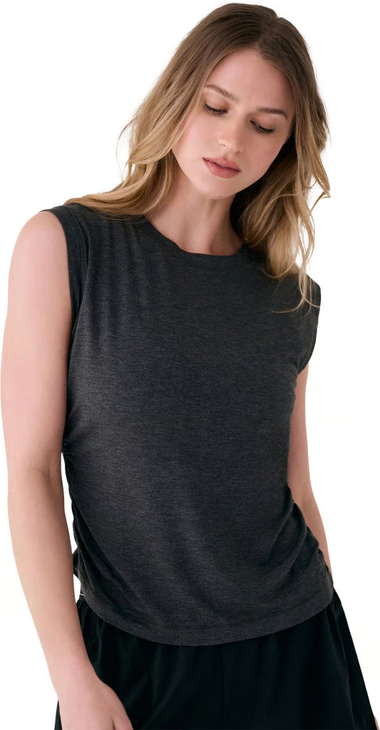 Women’s Elisia Short Sleeve | Lole