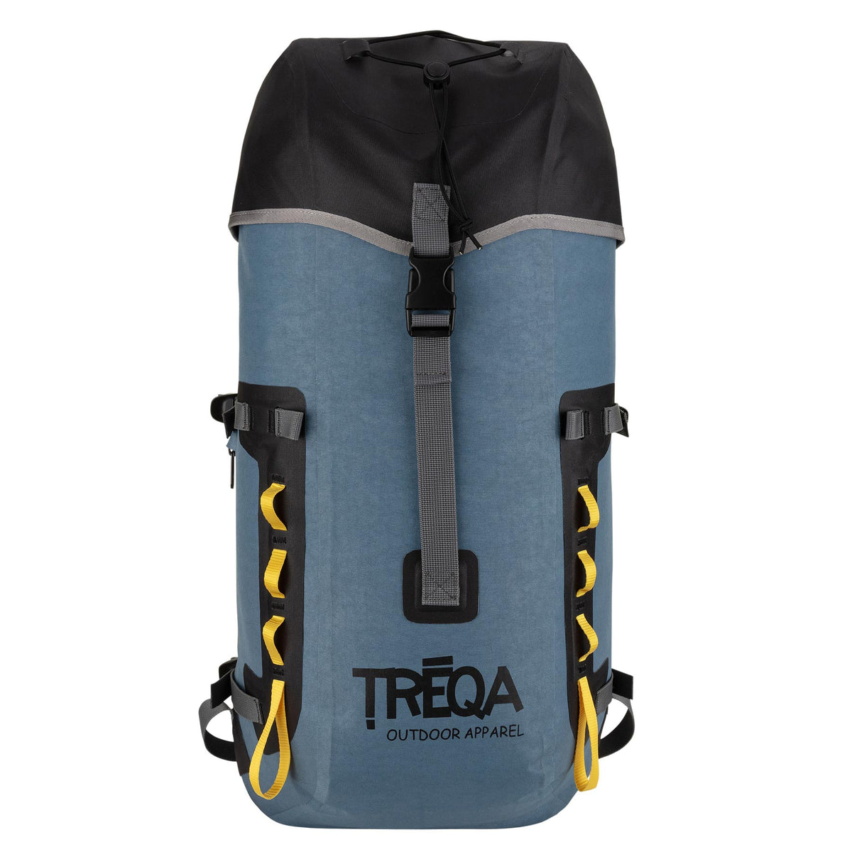 Waterproof Backpack | 30 Litre | Treqa