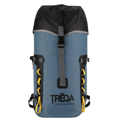 Waterproof Backpack | 30 Litre | Treqa