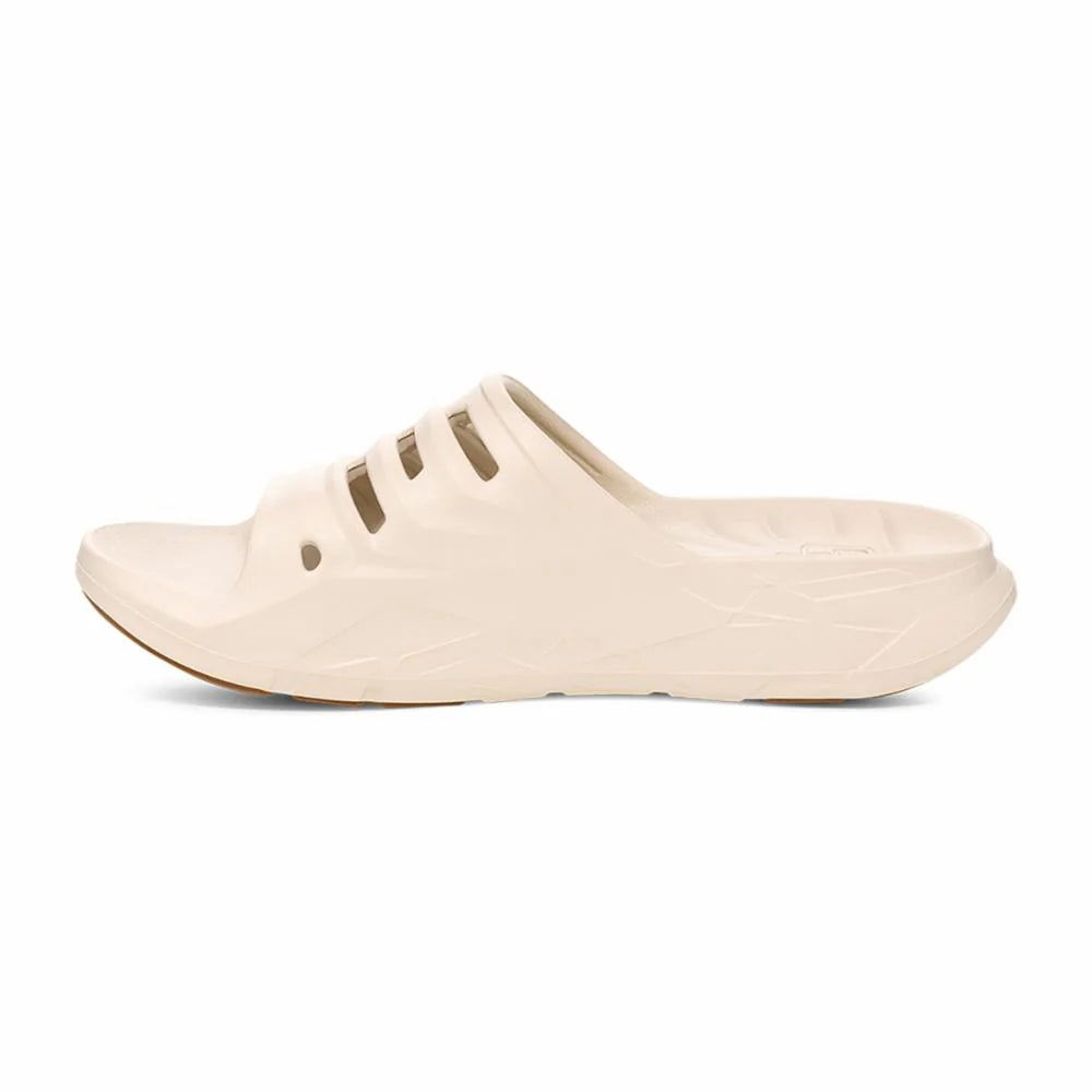 Apretrail Slide Sandals | All Gender | Teva
