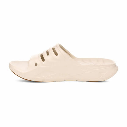 Apretrail Slide Sandals | All Gender | Teva