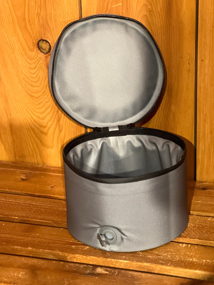 Barrel Cooler | Treqa