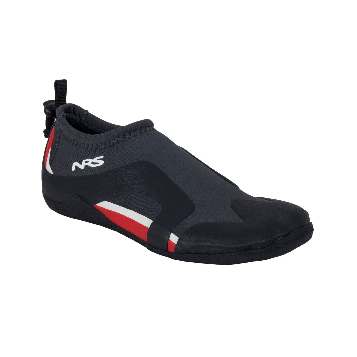 Kinetic Watershoe | NRS