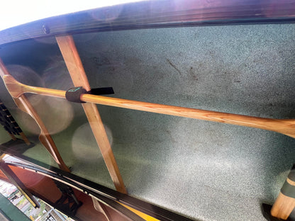 Paddle Keeper | Parlee