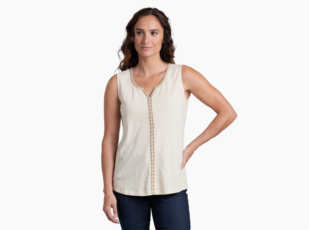 Women's Shay™ Tank | Kuhl