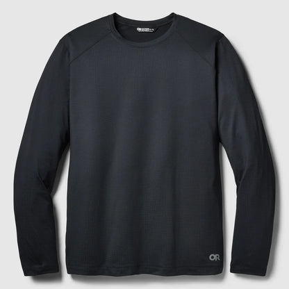 Men's Vigor LT Crew | Outdoor Research