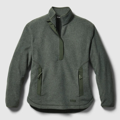 Women's Deming Fleece Pullover | Outdoor Research