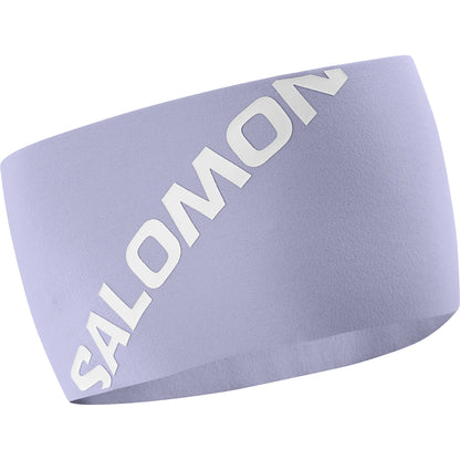 RS PRO Unisex Headband | Salomon
