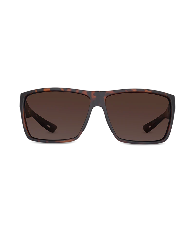 Universal Mulloway Sunglasses | Wollumbin