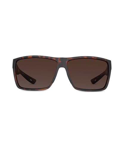 Universal Mulloway Sunglasses | Wollumbin