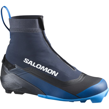 S/Max Classic - Unisex | Prolink Boot | Salomon
