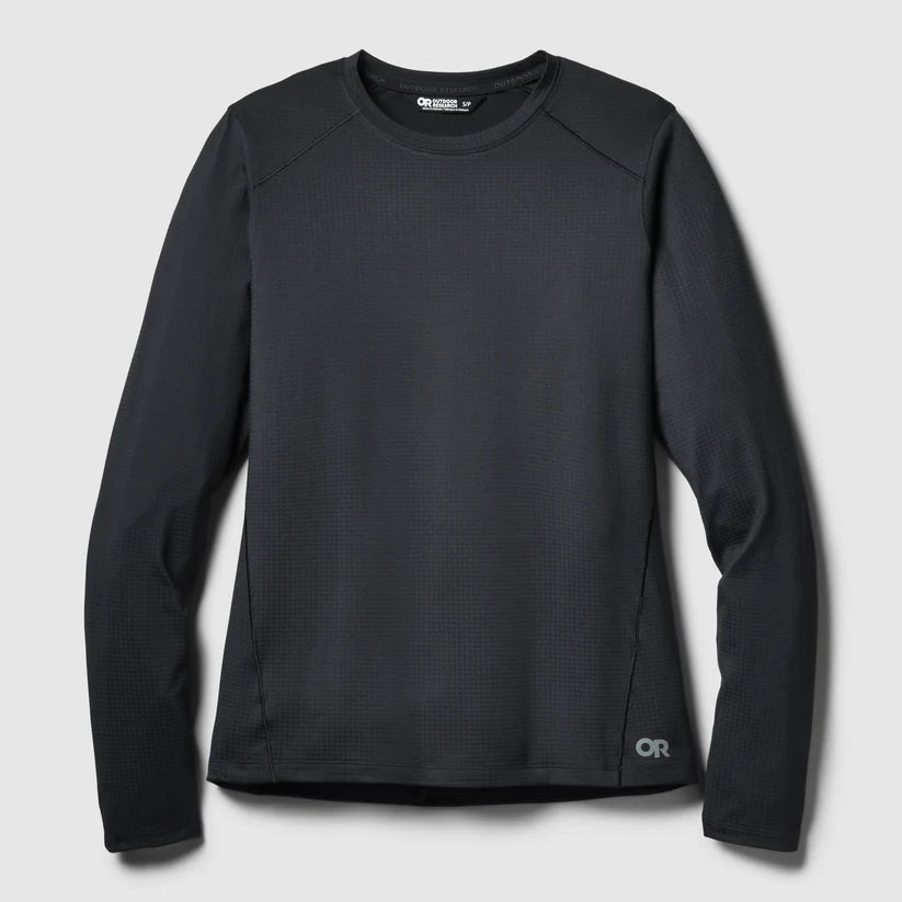 Women's Vigor LT Crew | Outdoor Research