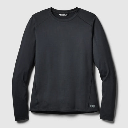 Women's Vigor LT Crew | Outdoor Research