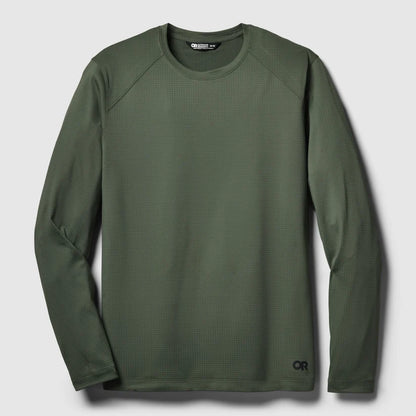 Men's Vigor LT Crew | Outdoor Research