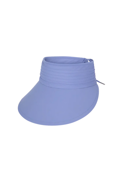 Women's Hayman Visor | Kooringal