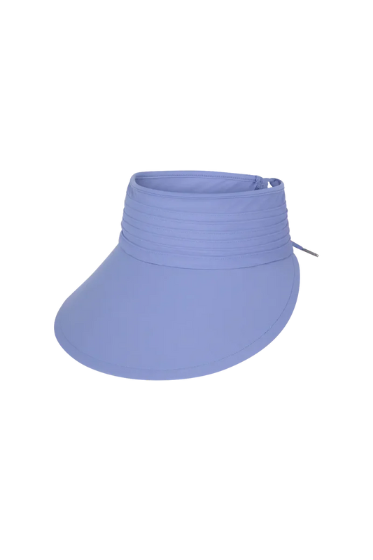 Women's Hayman Visor | Kooringal