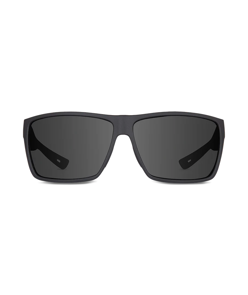 Universal Mulloway Sunglasses | Wollumbin