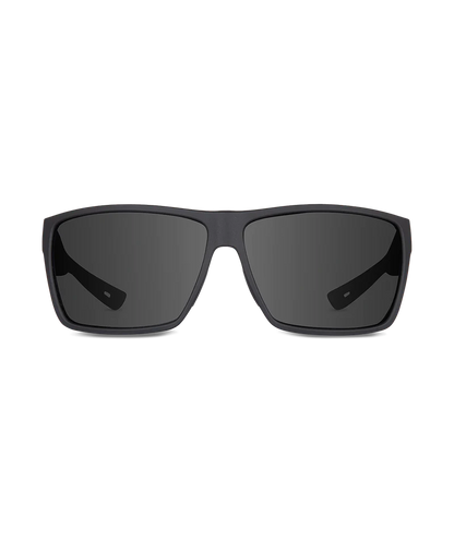Universal Mulloway Sunglasses | Wollumbin