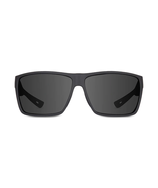 Universal Mulloway Sunglasses | Wollumbin