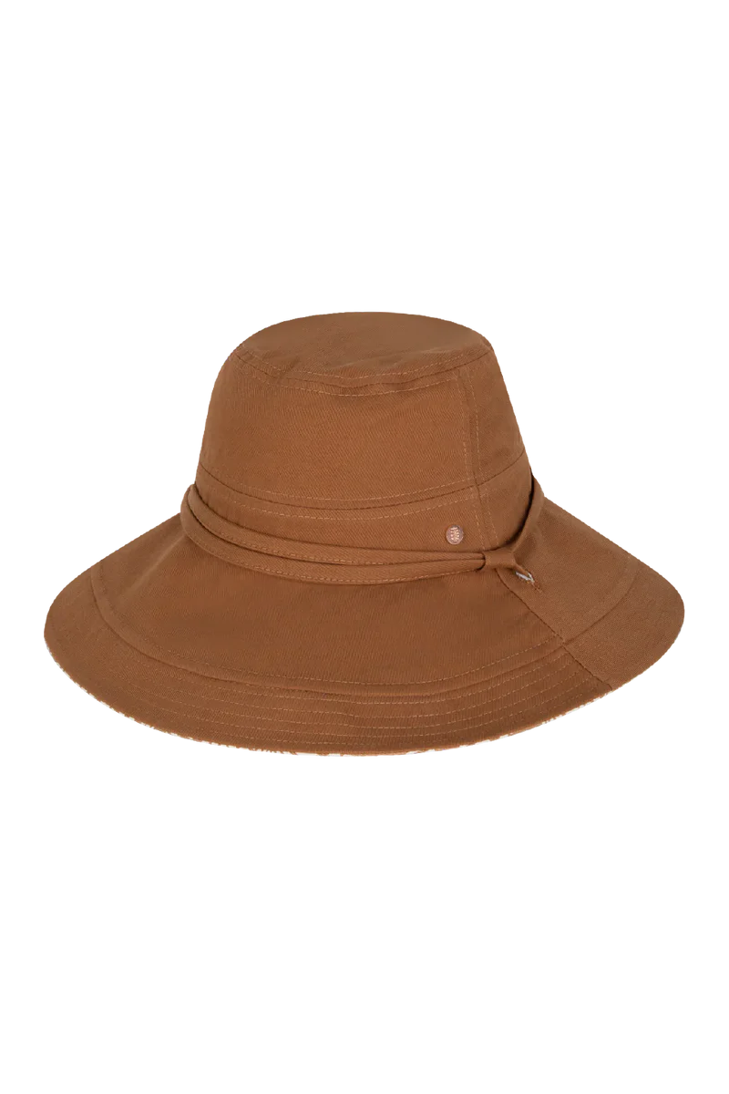 Noosaville Hat | Kooringal