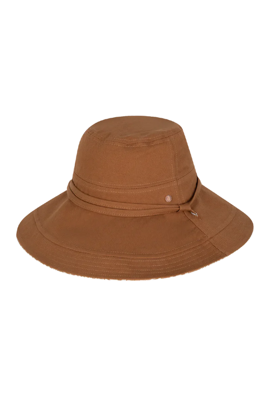 Noosaville Hat | Kooringal