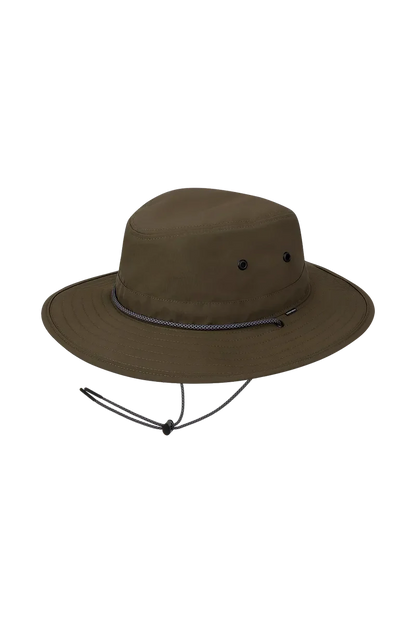 Mid Brim - Summerset Hiker | Kooringal