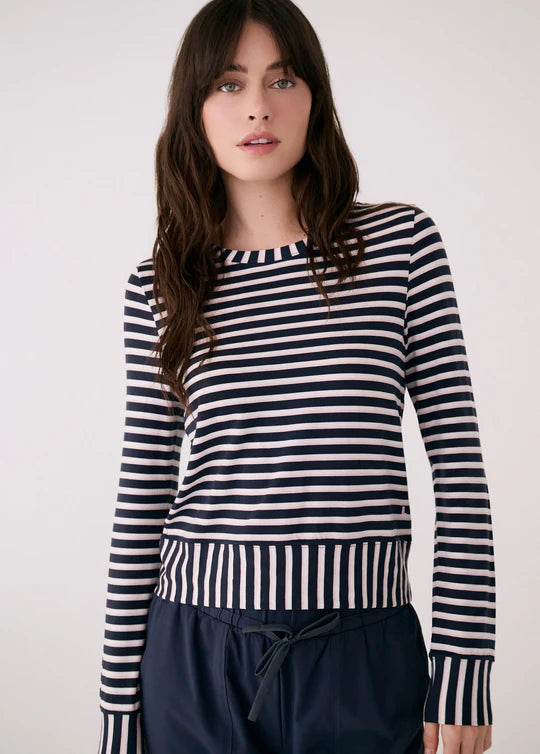 Women's Dynamic Long Sleeves | Lole