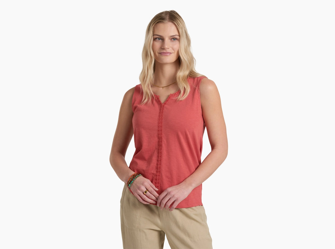 Women's Shay™ Tank | Kuhl