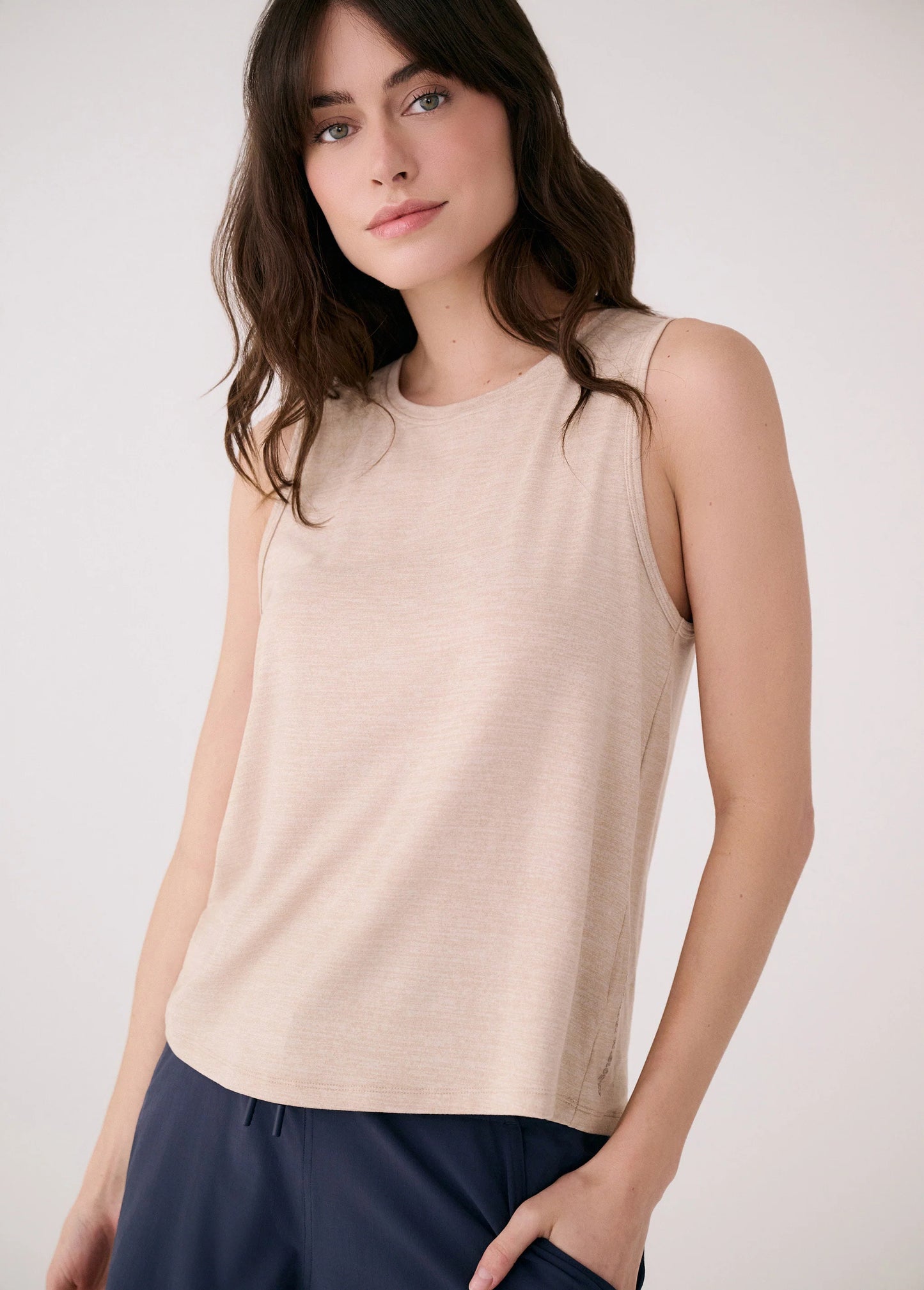 Women's Vital Tank Top | Lole