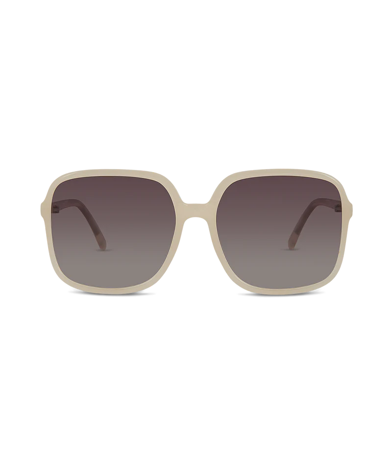 Women's Halcyon Sunglasses | Wollumbin