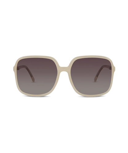 Women's Halcyon Sunglasses | Wollumbin