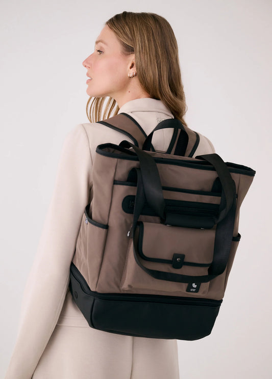Women’s JLily 2.0 Bag | Lole