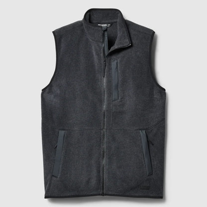 Men's Deming Fleece Vest | Outdoor Research